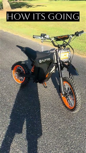 #bike alot more mods coming soon