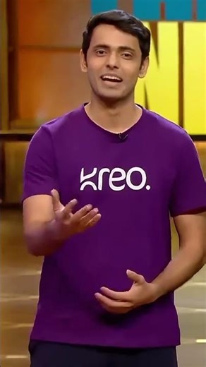 India’s Gaming Brand Taking on Logitech