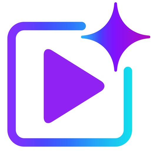 VideoMagic: AI Generated Product Videos | Shopify App Store
