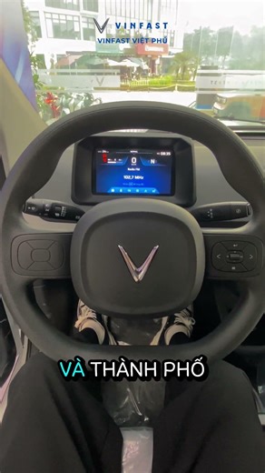 🛋️ Minio – Nội Thất Gọn Gàng, Tối Ưu Cho Di Chuyển Đô Thị 🌿