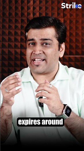 Most effective trading strategy | Max pain options trading