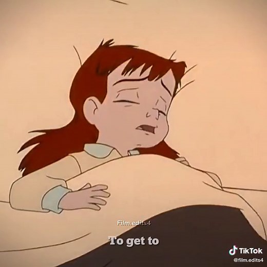 Balto and Jenna's Jungle Adventure | Wolves Edit