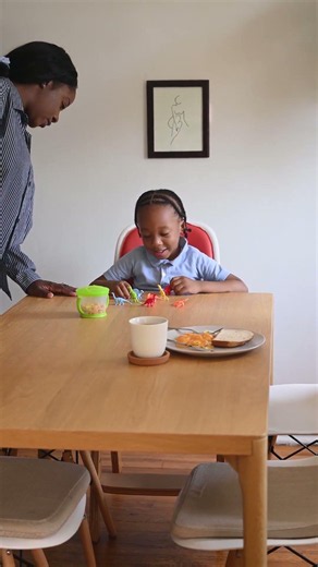 The Best Parenting Style According to Brain Science #healthyparenting #motherhood #parenting