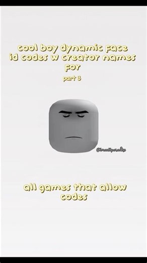 COOL BOY faces for berry avenue (dynamic heads)🍓 #roblox #berryavenuecodes #fypシ #berryave #2026