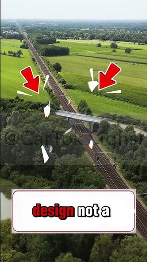 Two Way traffic Sign Explained | Road Signs MadeSimple and Easy.