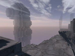 Movement in-depth news - Lemma