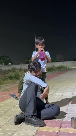 Me with my tuition students and with local gangs #love #kid #life #tuition #purpose