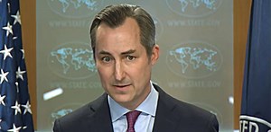 United States to support Pakistan's economic reforms