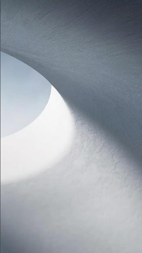 Un langage, une vision : L’élégance sous tous les angles | Avata 360