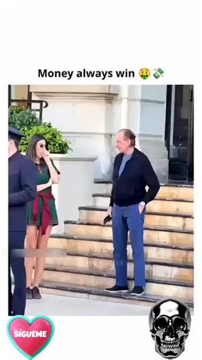 Videos de Artur7 (@arturo.vigil.cast) con “sonido original - Artur7”