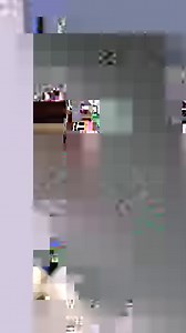 Dear graduates, Congratulations on this incredible milestone! You have worked hard, persevered through challenges and have achieved a significant accomplishment. Your graduation is not only a celebration of your academic achievements but also a recognition of your determination, dedication and resilience. As you embark on the next chapter of your lives, remember that you are capable of achieving anything you set your mind to. Keep striving for excellence, stay curious and never stop learning. Th