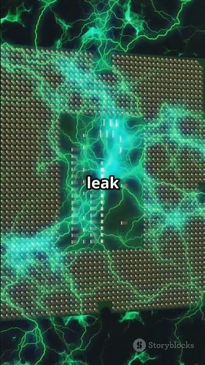 you might just be destroying your PS5