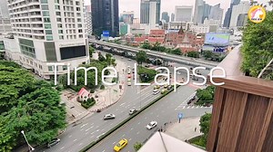 ทีมงาน Review Ventures ได้ลองนำ Vivo X50 Pro...