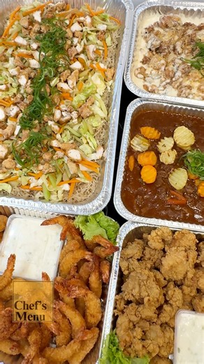 1.7K views | 퐀vailable for 퐒퐀퐌퐄 퐃퐀퐘 퐃퐄퐋퐈퐕퐄퐑퐘 퐎퐑 퐑퐔퐒퐇 퐎퐑퐃퐄퐑 퐀퐓 퐋퐄퐀퐒퐓...