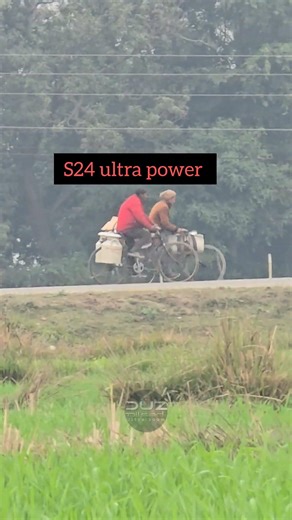 Samsung galaxy s25 ultra 20x zoom test 😱 #S25Ultra#ZoomTest#viralvideo #shorts#s24ultra #zooming