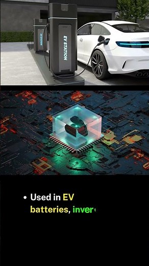 3M™ Thermally Conductive Acrylic Interface Pad 5571 – Available in Ready Stock