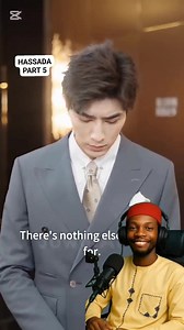 Hassada - Part 5 | Hausa Short Movies