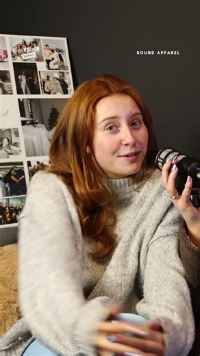 Ella and Ruby clash! 😱