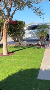 8.8K views · 828 reactions | XMCOSY+ Smart Solar Lights Outdoor with Motion Sensor is now available! Link in my bio. #xmcosy+ #outdoorlighting #smartlights #solarlights | btypep | Facebook