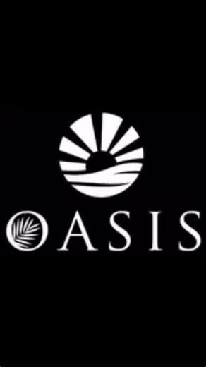 My hours may be a little crazy 🙃 right now but the beauty of building a business of my own is that all the energy I used to put into corporate jobs is now going into my own business. I’m trusting all my needs will be provided if I keep trusting God to lead me in this season. It was on my heart to lead worship team vocal workshops and team building and God opened the door for my first church! 🎉 Oasis Church in North Port, FL. I just finished writing the workbook and curriculum and I’m so excite