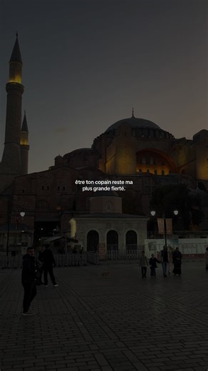 Vidéos de 🧠 (@x..citationss) au sujet de boyfriend