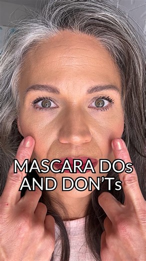 JaDe Rain | Beauty Tips & Tricks on Instagram: "Comment MASCARA QUIZ and i’ll help you pick your new favorite mascara For more products I love go to my shop in my bio Mascara I used @anastasiabeverlyhills #mascara #mascaratutorial #AnastasiaBeverlyHills"