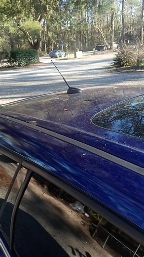 pre lavado for escape | Ford Escape Accessories