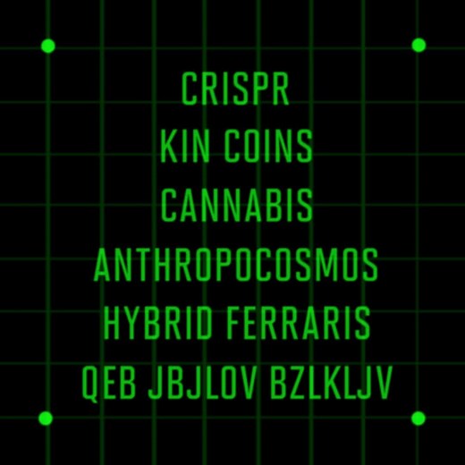 Stories that'll prepare you for the future. — Subscribe today for just $10 and get unlimited access to wired.com. Plus, you'll receive a free WIRED webcam cover. https://wired.trib.al/Jw88rzk Questions? Call 1-800-SOWIRED or email WIRcustserv@cdsfulfillment.com. | WIRED