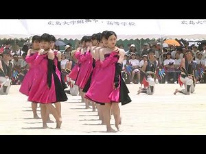 17sunmassgame 2nd stage