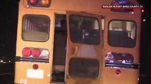 Live PD: School Bus Chase (Season 2) | A&E
