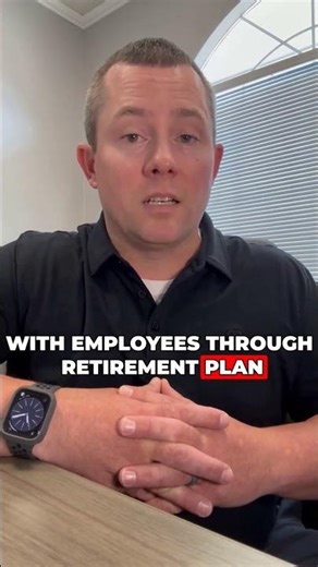 When to consider a profit sharing contribution