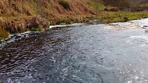 飞米X8MINI V2无人机航拍