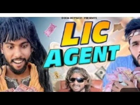 Bigg Boss// thi mridul Kishanpal singh dilbagh me know if you try to get the latest flash player