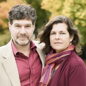 Ask Me Anything - Bret Weinstein on Locals