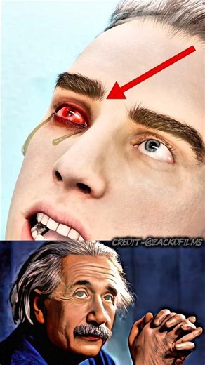 Sigma physics teacher 🗿#shorts#sigmaphysics #physics