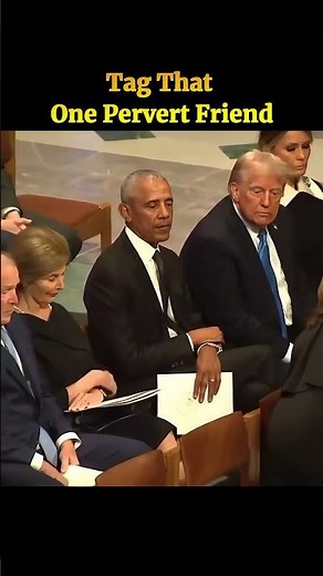 He Never Looked at Her Once 💀 Harris vs Trump Debate