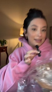 1.6K views | When you realize you can design your own needlepoint canvas in minutes ✨ Our drag-and-drop builder makes it so easy to create something truly personal. No design experience needed—just pick your backgrounds, add what you love, and customize any template to make it yours. And yes, the printing really is that accurate! #ndlpt #needlepoint #needlepointcanvas #needlepointdesigner #needlepointornament #needlepointnation #needlepointersofinstagram | NeedlePaint | Facebook