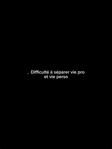 Les risques psychosociaux (RPS) ne concernent pas uniquement les salariés. De nombreux dirigeants d’entreprise sont eux aussi exposés à une forte pression mentale, organisationnelle et financière. Cependant, leur protection dépend entièrement de leur statut juridique. 👉 Dirigeants assimilés salariés (DG salarié, gérant minoritaire ou égalitaire) : Ils peuvent relever du Code du travail et bénéficier de dispositifs de prévention des risques psychosociaux, voire dans certains cas d’une reconnaiss