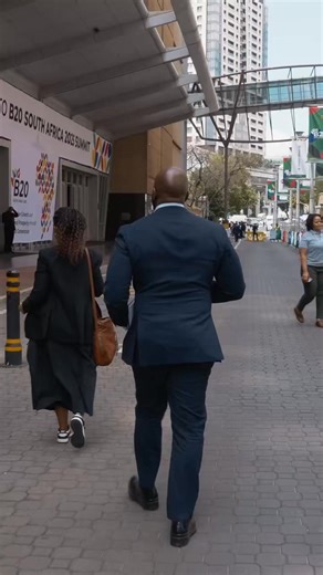 The Journey to make Zambia great continues. | Diamond TV Online