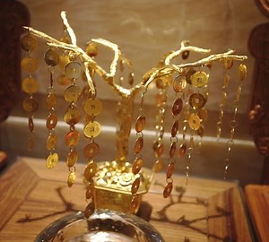 Money tree (myth) - Alchetron, The Free Social Encyclopedia