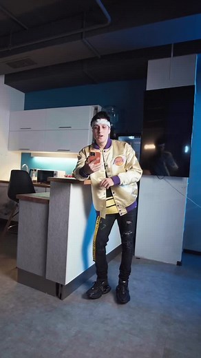 ХАБИБКА on TikTok