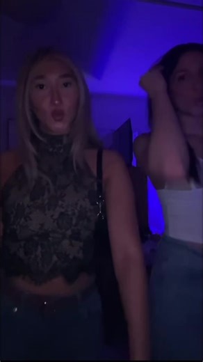 julesdump0 (@julesdump0)’s videos with original sound - julesdump0