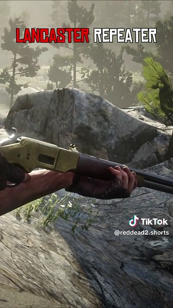 Red Dead Redemption 2 PS5 Gameplay featuring Arthur Morgan