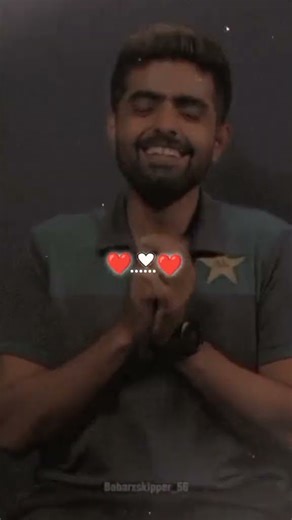babar azam lover please subscribe