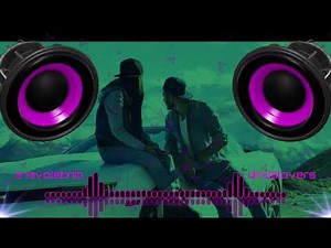 MIRACLES ANGKLUNG STYLE || DJ REMIX MIRACLES 2021 || FULL BASS SANTUY