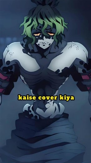 this small detail you didn't know about deamonslayer #deamonslayer #tanjiro #tengen #gyutaro