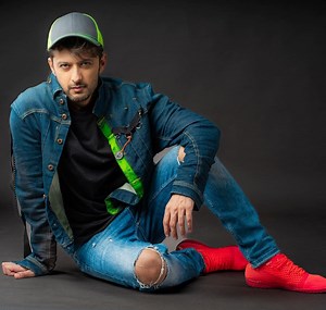Vatsal Sheth wiki, age, height, wife, father, education, caste