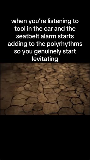 #tool #genuinely #dannycarey #maynardjameskeenan | tool