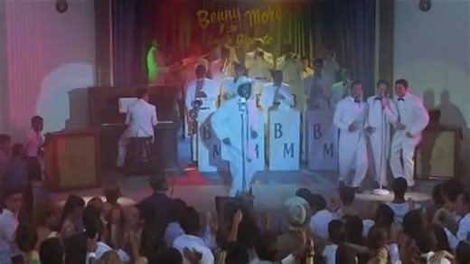 Видео Бенни 2006 | OK.RU