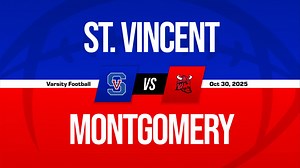 Top 10 Football Plays of the Week // Week 10